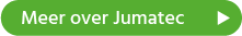 button-meer-over.png