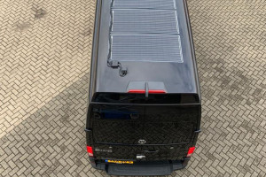 Zonnepanelen